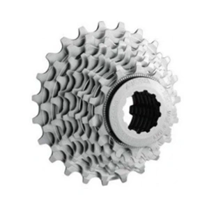 Cassette Miche Primato 10V pour Shimano - 16-28 pas cher