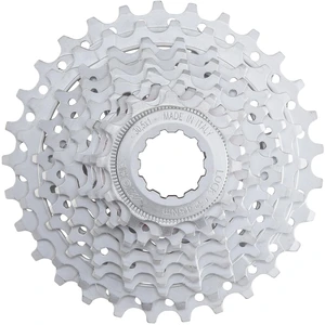 Cassette Triangle Primato Shimano 10 vitesses TU pas cher