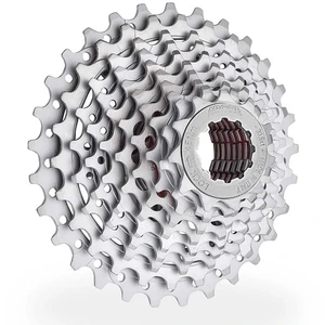 Comparateur de prix : Miche Cassette De Vélo Primato 10s Shimano 10s