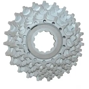 Comparateur de prix : Cassette 10 Vitesses Miche Pour Shimano 12-23 (12-13-14-15-16-17-18-19