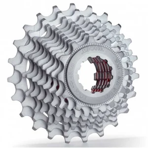 Miche Cassette De Vélo Primato Shimano 10s pas cher