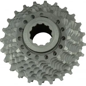 Miche Cassette De Vélo Primato 10s Shimano 10sVendu paramazon