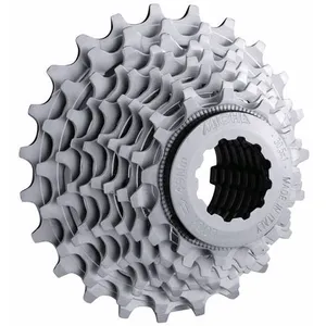Cassette miche primato acier 10 vitesses shimano sram pas cher