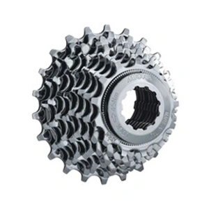 Miche Cassettes Miche Primato 9 S Campagnolo 16-24 T pas cher