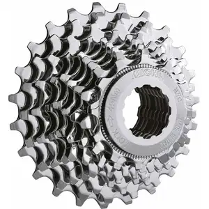 Miche Cassette De Vélo Primato 9s Campagnolo 9s pas cher