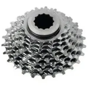 Cassette Miche Shimano 8V Gris 18/25T 70049 pas cher