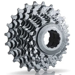 Miche Cassette De Vélo Campagnolo 9s pas cher