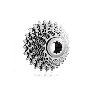 Miche primato shimano cassette argente 8s 16 23t pas cher