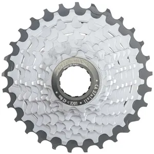 Comparateur de prix : Miche Cassetta Primato Light 11V 13-30 Campagnolo en Acier et Aluminium