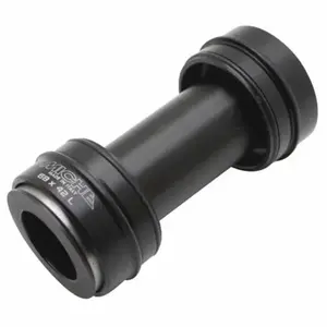 Miche C2M351 Kit pour axe tx12 6 Trous. Unisex-Adult, Taille Unique pas cher