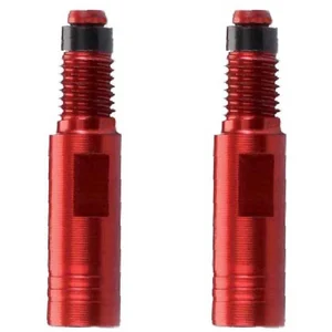 Miche Rallonge De Valve 25 Mm One Size pas cher