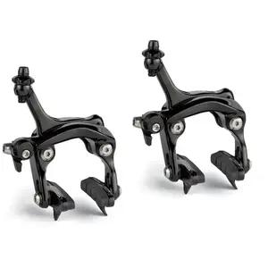 Miche Étrier De Frein Sur Jante Avant Dx2 Direct Mount One Size pas cher