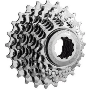 Miche Printo Cassette, 9 Vitesses Mixte Adulte, Gris, 14-28 dientes pas cher