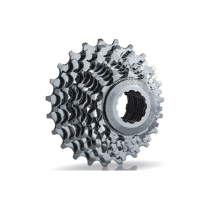 Cassette route miche primato acier 9 vitesses shimano pas cher