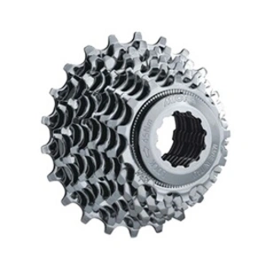 Miche Cassettes Miche Primato 9 S Shimano 13-23 T pas cher