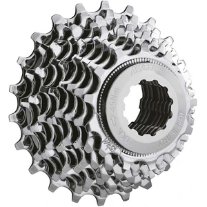 Miche Cassette De Vélo Primato 9s M 9s pas cher