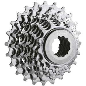 Miche Cassette De Vélo Primato 9s Shimano 9s pas cher
