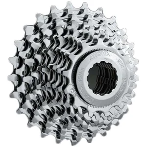 Miche Cassette De Vélo Primato Campagnolo 10s pas cher