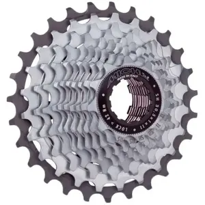 Miche Cassette 11SP Light Primato Shimano 18-32T pas cher