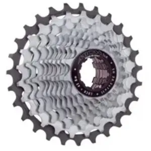 Cassette Miche Light Primato Shimano 11 v (18-30)