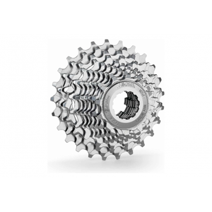 Cassette route miche primato acier 10 vitesses campagnolo pas cher