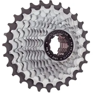 Cassette miche primato light acier aluminium 11 vitesses shimano sramVendu parbikeinn