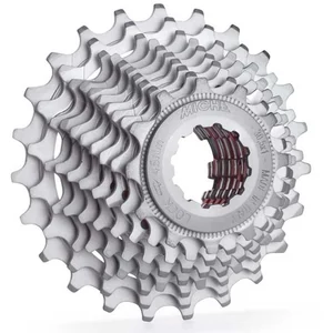Miche Cassette De Vélo Primato Campagnolo 10sVendu paramazon