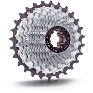 Comparateur de prix : Cassette vélo MICHE Light Primato 11V compatible Shimano
