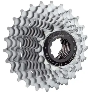 Miche Cassette De Vélo Primato Shimano 11sVendu parbikeinn