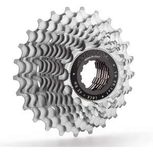 Miche Primato 11 Speed Shimano Plateau pour vélo Unisex-Adult, 11/28 pas cher