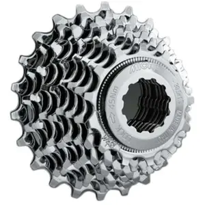 Comparateur de prix : Cassette vélo route Miche Primato Shimano 8 v 14-23 T