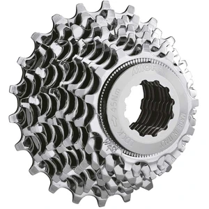 Miche Cassette De Vélo Primato 8s M 8s pas cher