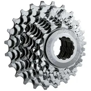 MICHELIN Pièces Cassettes Miche Primato 9 S Shimano - 9s 16-24t - Argent pas cher