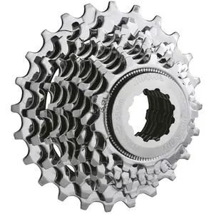 Miche Cassette De Vélo Primato 9s Shimano 9s pas cher