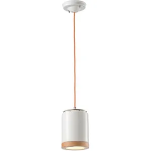 Ferroluce - mateca C988-05, Suspension pas cher