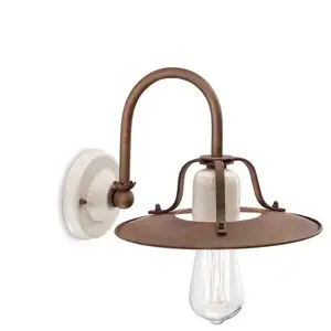 Grunge C1430 Ferroluce pas cher