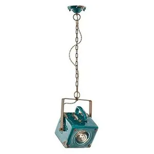Ferroluce - industrial C1652, suspension pas cher
