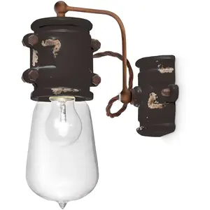 Urban C1523, Applique Ferroluce pas cher