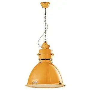 INDUSTRIAL C1750, suspension, Ferroluce pas cher