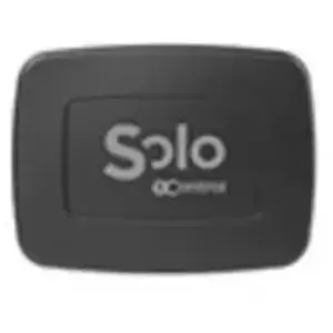 1control solo, transformez votre smartphone en télécommande pas cher