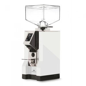 Comparateur de prix : Eureka - Mignon Specialita White - Moulin automatique - Blanc
