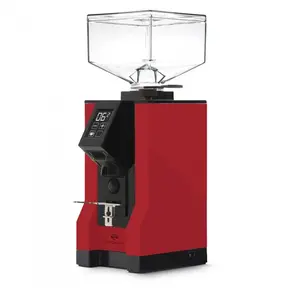 Comparateur de prix : Eureka Mignon SPECIALITA 55 220-240V/50-60Hz 15BL rouge