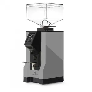 Comparateur de prix : Moulin à café expresso Eureka Mignon Silent Range Specialità 15BL - gr...