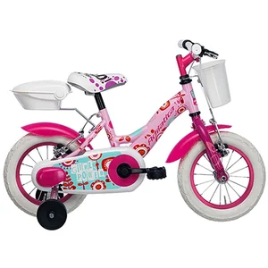 Adriatica Vélo Bimba 16´´ 1sVendu parbikeinn