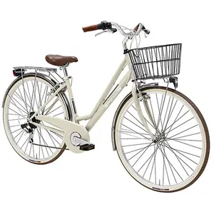 Adriatica Vélo Panarea 28´´ 6s pas cher
