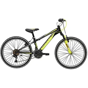 Comparateur de prix : Adriatica Vélo Rock 24´´