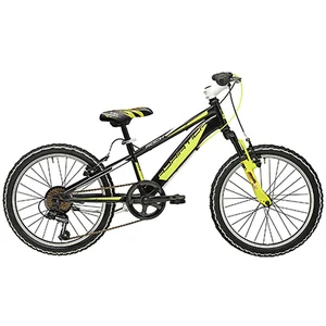 Adriatica Vtt Rock 20´´ 6sVendu parbikeinn