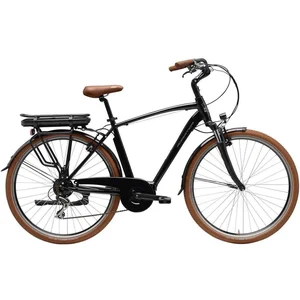 Adriatica Vélo électrique New Age M80Vendu parbikeinn