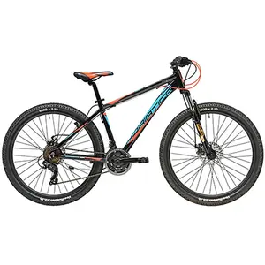 Adriatica Vtt Rc-k 27.5´´ One Size pas cher
