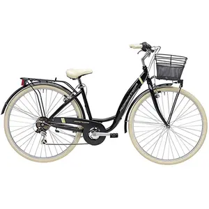 Adriatica Vélo Panda 700 6s One SizeVendu parbikeinn